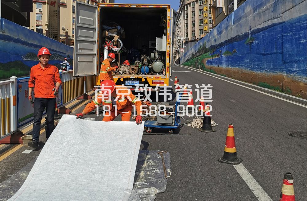建邺区市政箱货设备
